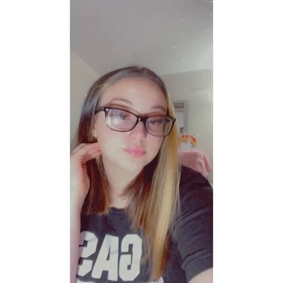 jessica_2373